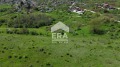 Продава ПАРЦЕЛ, с. Близнаци, област Варна, снимка 3