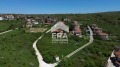 Продава ПАРЦЕЛ, с. Близнаци, област Варна, снимка 4