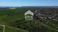 Продава ПАРЦЕЛ, с. Близнаци, област Варна, снимка 7