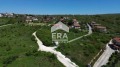 Продава ПАРЦЕЛ, с. Близнаци, област Варна, снимка 5