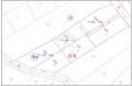 Продава ПАРЦЕЛ, с. Близнаци, област Варна, снимка 9