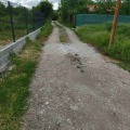 Продава ПАРЦЕЛ, гр. Горна Оряховица, област Велико Търново, снимка 1