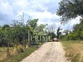 Продава ПАРЦЕЛ, гр. Варна, м-т Орехчето, снимка 4