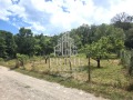 Продава ПАРЦЕЛ, гр. Варна, м-т Орехчето, снимка 1