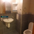 Продава 1-СТАЕН, град София, Студентски град • 148999 € • 13729790 — Holmes.bg