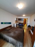 Продава 1-СТАЕН, град София, Студентски град • 148999 € • 13729790 — Holmes.bg