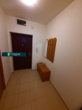 Продава 1-СТАЕН, град София, Студентски град • 148999 € • 13729790 — Holmes.bg