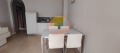 Продава 2-СТАЕН, област Бургас, с. Лозенец • 142443 € • 74939166 — Holmes.bg
