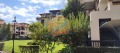 Продава 2-СТАЕН, област Бургас, с. Лозенец • 142443 € • 74939166 — Holmes.bg