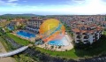 Продава 2-СТАЕН, област Бургас, с. Лозенец • 142443 € • 74939166 — Holmes.bg