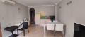 Продава 2-СТАЕН, област Бургас, с. Лозенец • 142443 € • 74939166 — Holmes.bg