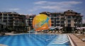 Продава 2-СТАЕН, област Бургас, с. Лозенец • 142443 € • 74939166 — Holmes.bg