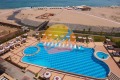 Продава 2-СТАЕН, област Бургас, с. Лозенец • 142443 € • 74939166 — Holmes.bg