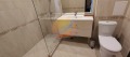 Продава 2-СТАЕН, област Бургас, с. Лозенец • 142443 € • 74939166 — Holmes.bg