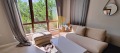 Продава 2-СТАЕН, област Бургас, с. Лозенец • 142443 € • 74939166 — Holmes.bg
