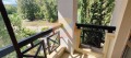 Продава 2-СТАЕН, област Бургас, с. Лозенец • 142443 € • 74939166 — Holmes.bg