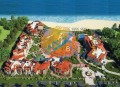 Продава 2-СТАЕН, област Бургас, с. Лозенец • 142443 € • 74939166 — Holmes.bg