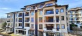 Продава 2-СТАЕН, област Бургас, с. Лозенец • 142443 € • 74939166 — Holmes.bg