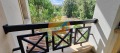 Продава 2-СТАЕН, област Бургас, с. Лозенец • 142443 € • 74939166 — Holmes.bg