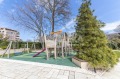 Продава 2-СТАЕН, град Варна, к.к. Св.Св. Константин и Елена • 285000 € / 557411.55 лв. • 63404452 10