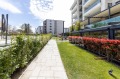 Продава 2-СТАЕН, град Варна, к.к. Св.Св. Константин и Елена • 285000 € / 557411.55 лв. • 63404452 15