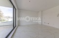 Продава 2-СТАЕН, град Варна, к.к. Св.Св. Константин и Елена • 285000 € / 557411.55 лв. • 63404452 2