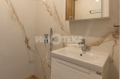 Продава 2-СТАЕН, град Варна, к.к. Св.Св. Константин и Елена • 285000 € / 557411.55 лв. • 63404452 16
