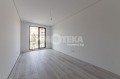 Продава 2-СТАЕН, град Варна, к.к. Св.Св. Константин и Елена • 285000 € / 557411.55 лв. • 63404452 5