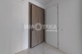 Продава 2-СТАЕН, град Варна, к.к. Св.Св. Константин и Елена • 285000 € / 557411.55 лв. • 63404452 13