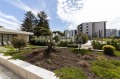 Продава 2-СТАЕН, град Варна, к.к. Св.Св. Константин и Елена • 285000 € / 557411.55 лв. • 63404452 11