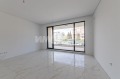 Продава 2-СТАЕН, град Варна, к.к. Св.Св. Константин и Елена • 285000 € / 557411.55 лв. • 63404452 7