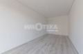 Продава 2-СТАЕН, град Варна, к.к. Св.Св. Константин и Елена • 285000 € / 557411.55 лв. • 63404452 17