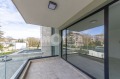 Продава 2-СТАЕН, град Варна, к.к. Св.Св. Константин и Елена • 285000 € / 557411.55 лв. • 63404452 14