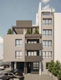 Продава 2-СТАЕН, област Бургас, гр. Поморие • 95865 € / 187495.64 лв. • 81231871 2