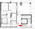 Продава 2-СТАЕН, област Бургас, гр. Поморие • 95865 € / 187495.64 лв. • 81231871 5