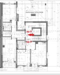 Продава 2-СТАЕН, област Бургас, гр. Поморие • 95865 € / 187495.64 лв. • 81231871 7