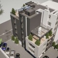 Продава 2-СТАЕН, област Бургас, гр. Поморие • 95865 € / 187495.64 лв. • 81231871 4