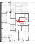 Продава 2-СТАЕН, област Бургас, гр. Поморие • 95865 € / 187495.64 лв. • 81231871 8