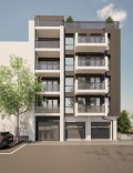 Продава 2-СТАЕН, област Бургас, гр. Поморие • 95865 € / 187495.64 лв. • 81231871 1
