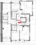Продава 2-СТАЕН, област Бургас, гр. Поморие • 95865 € / 187495.64 лв. • 81231871 6