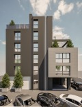 Продава 2-СТАЕН, област Бургас, гр. Поморие • 95865 € / 187495.64 лв. • 81231871 3