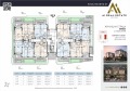 Продава 2-СТАЕН, град Плевен, Дружба 2 • 84000 € • 66413113 — Holmes.bg