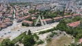 Продава 2-СТАЕН, град Плевен, Дружба 2 • 84000 € • 66413113 — Holmes.bg