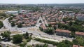 Продава 2-СТАЕН, град Плевен, Дружба 2 • 84000 € • 66413113 — Holmes.bg