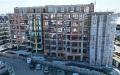 Продава  2-стаен град София , Люлин - център , 77 кв.м | 10351552
