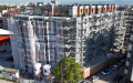 Продава  2-стаен град София , Люлин - център , 77 кв.м | 10351552 - изображение [5]