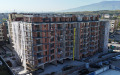 Продава  2-стаен град София , Люлин - център , 77 кв.м | 10351552 - изображение [4]