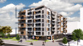 Продава  2-стаен град София , Люлин - център , 77 кв.м | 10351552 - изображение [2]