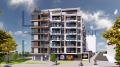Продава  2-стаен град София , Люлин - център , 77 кв.м | 10351552 - изображение [3]