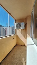 Продава  2-стаен област Пловдив , гр. Асеновград , 56 кв.м | 97974778 - изображение [9]